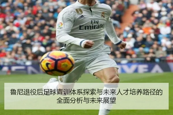鲁尼退役后足球青训体系探索与未来人才培养路径的全面分析与未来展望